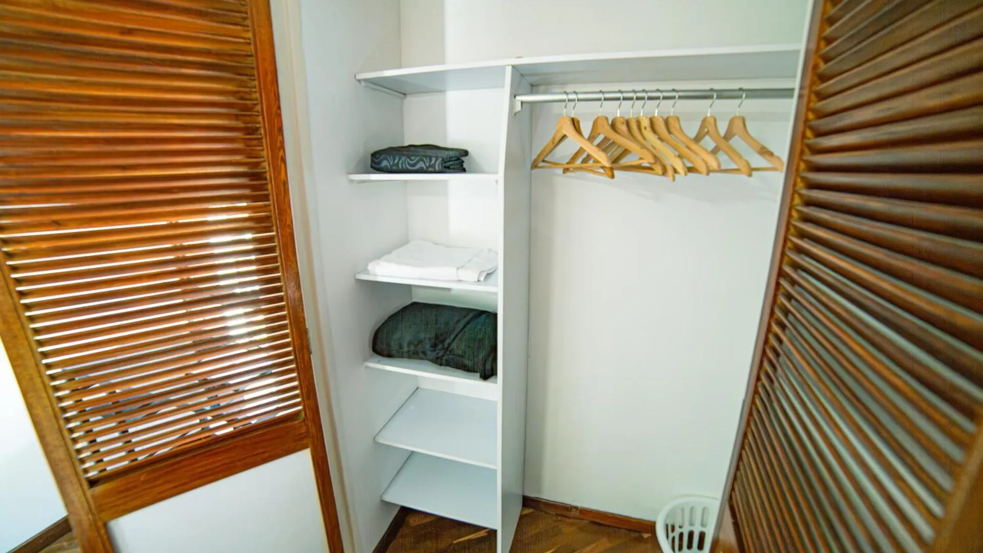 Top Floor Apt W/Balcony In El Poblado Медельин Апартаменты